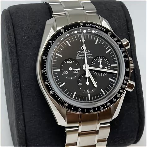 omega watch montreal|omega watches for sale canada.